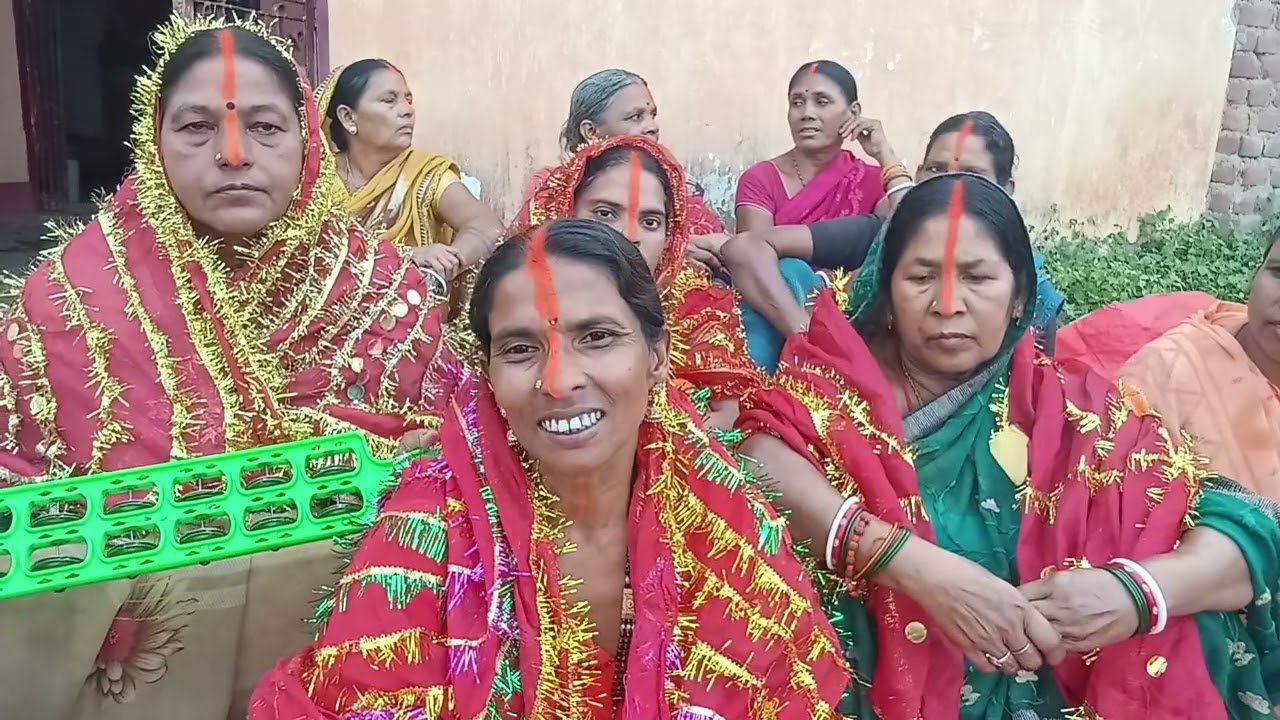 Shiv Guru ke Charcha Katha