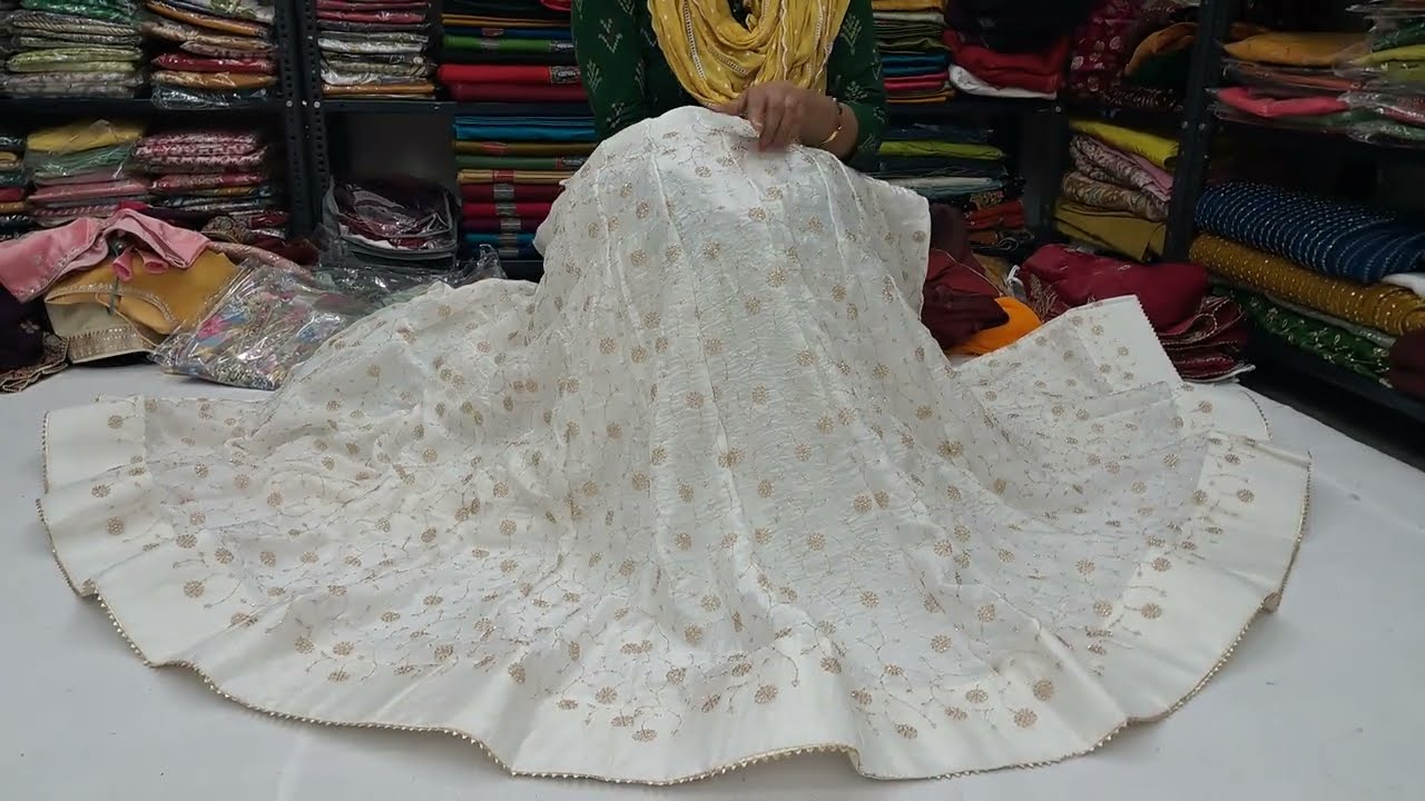 Holi special lanche ✨️👌 Instagram trending lanche 👌✨️wholesale price me order now 8930100925
