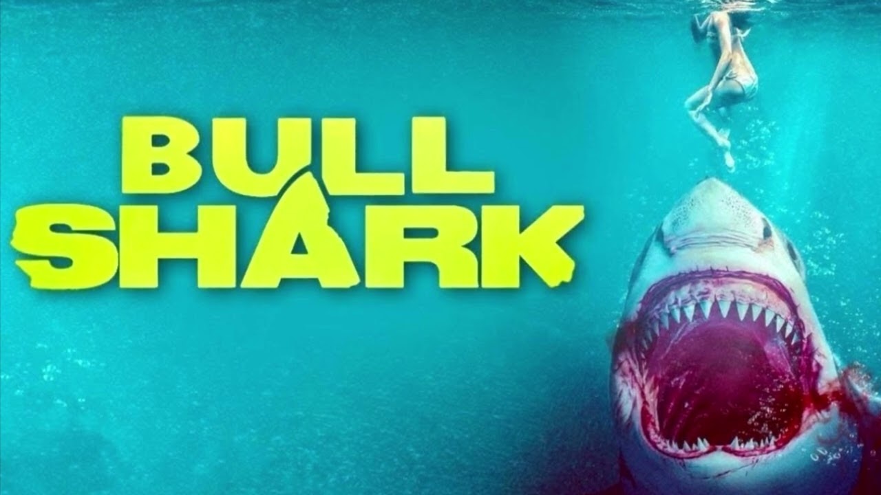 BullShark (2022 or BullShart) 