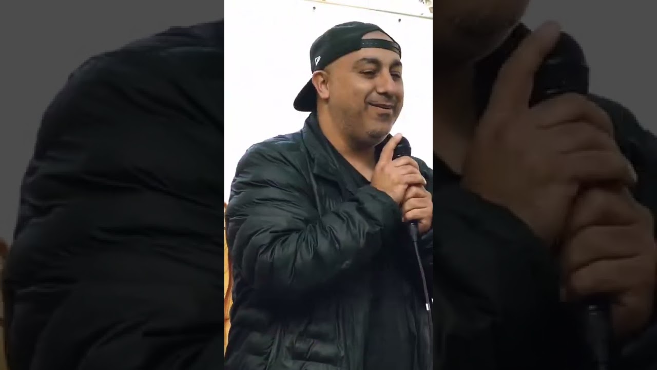 אלי ולורן במפגש עם ילדי בית הספר שובו 😍