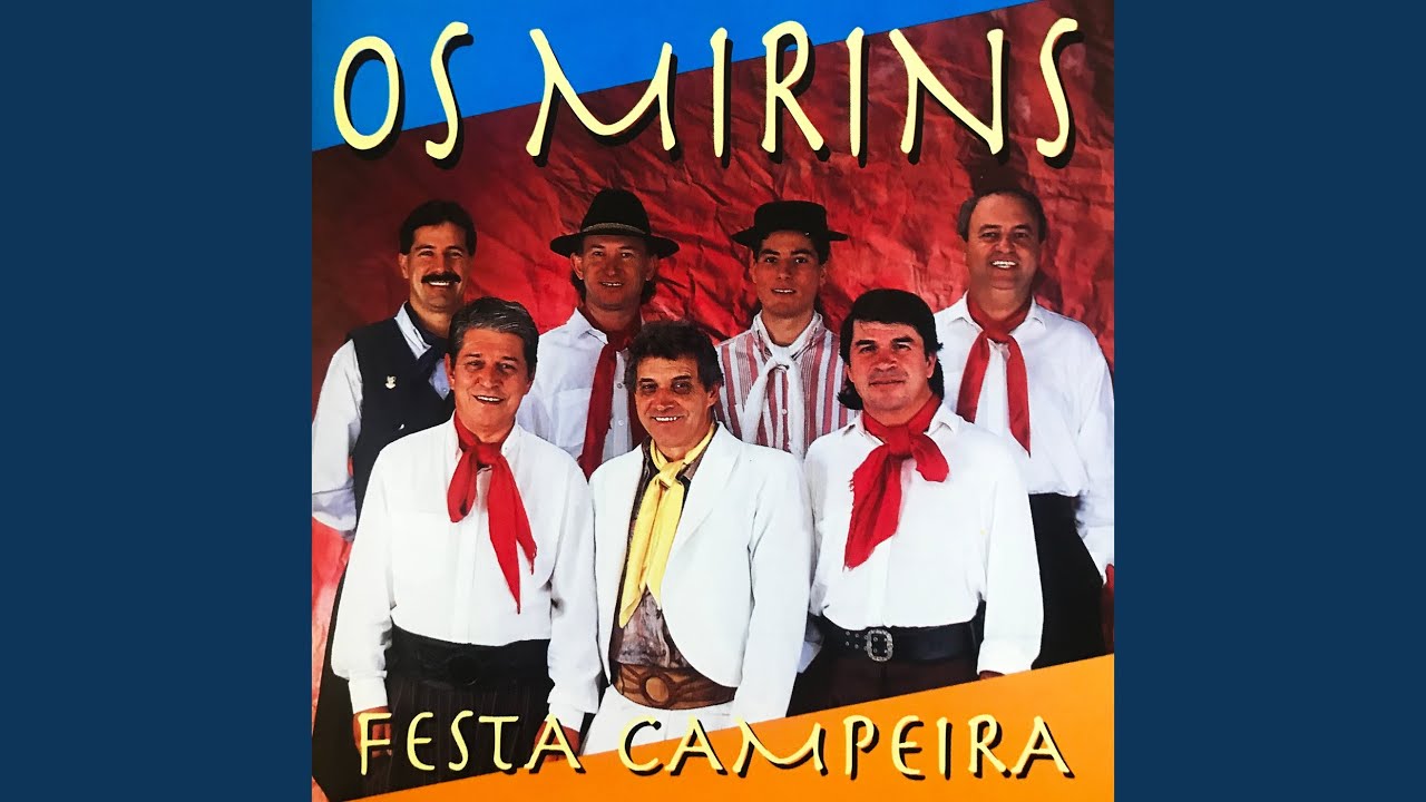 Entorta Braço