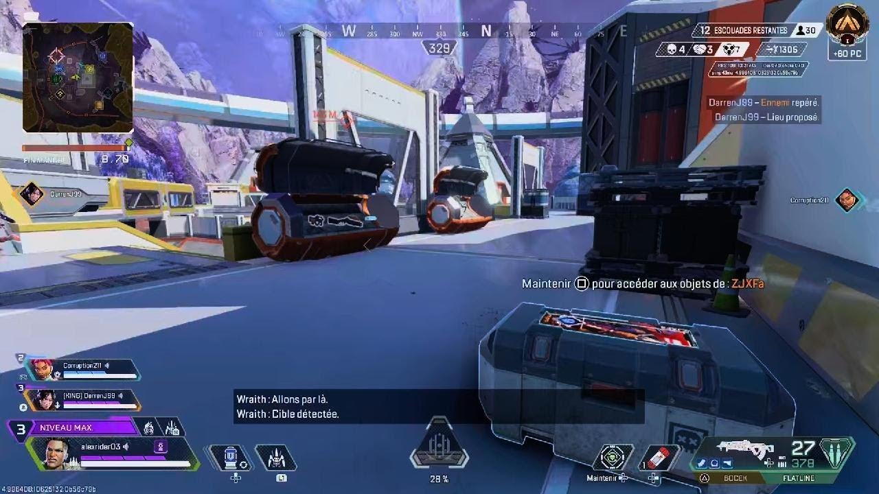 Apex Legends_20260222192934