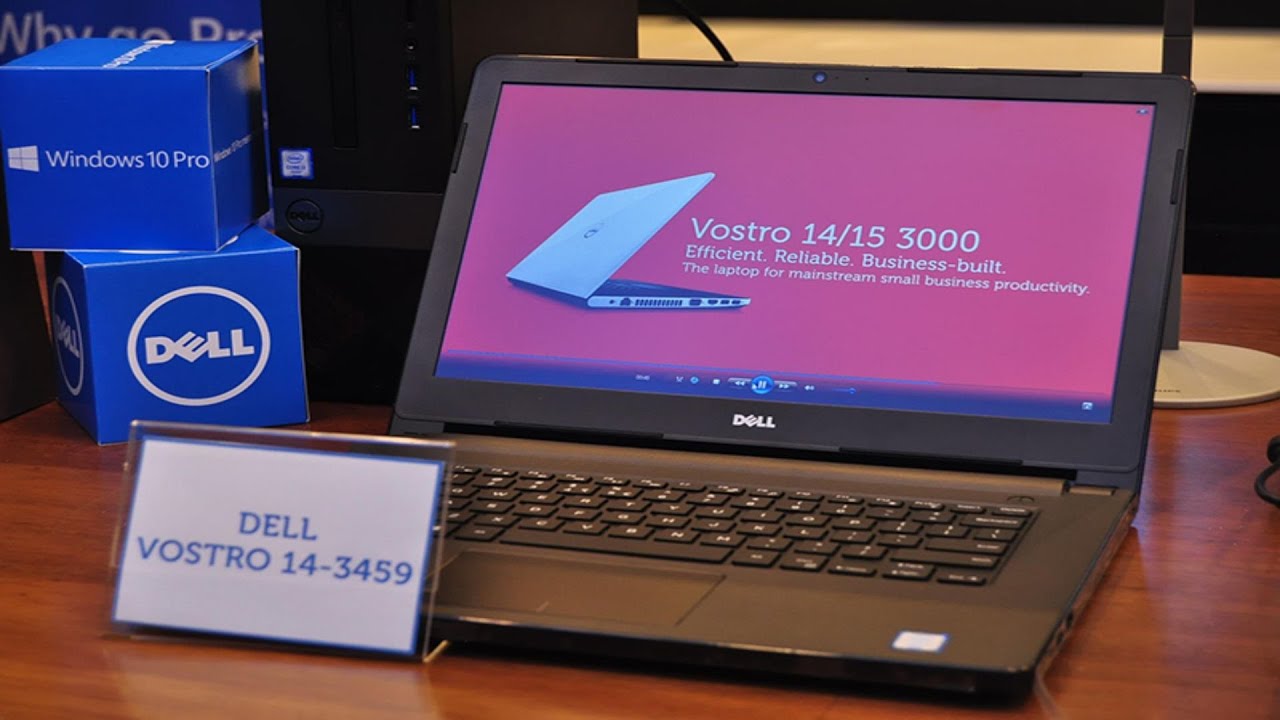 Vostro 14 3000 Laptop | Dell Vostro 14 3000 | Dell Vostro 14 3000 i5 11th Generation