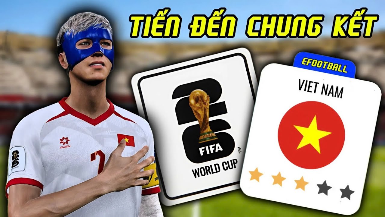 TRỞ THÀNH 1 TIỀN VỆ CHUYÊN NGHIỆP SẼ NHƯ THẾ NÀO? | PHẦN 6