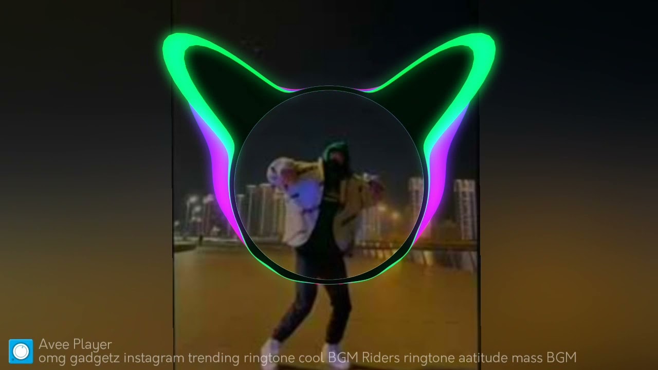 Omg gadgetz no copyright