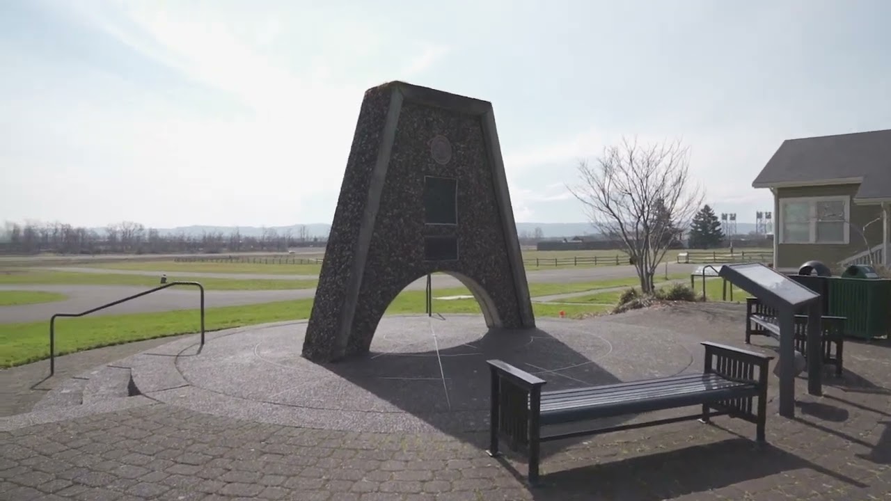 WATCH THIS Before Moving to Vancouver Washington