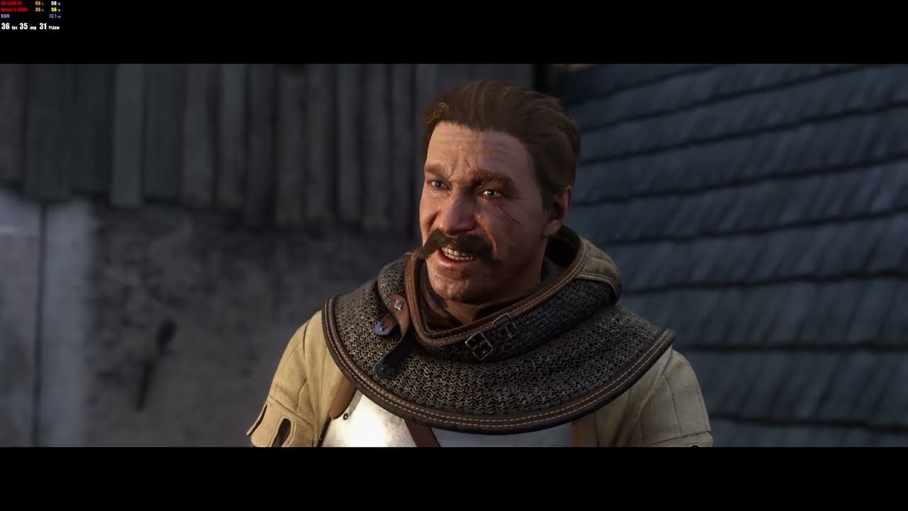 KCD2 | Betrayal, Death, Duel, and Siege | Part 15 | Main Quest Walkthrough