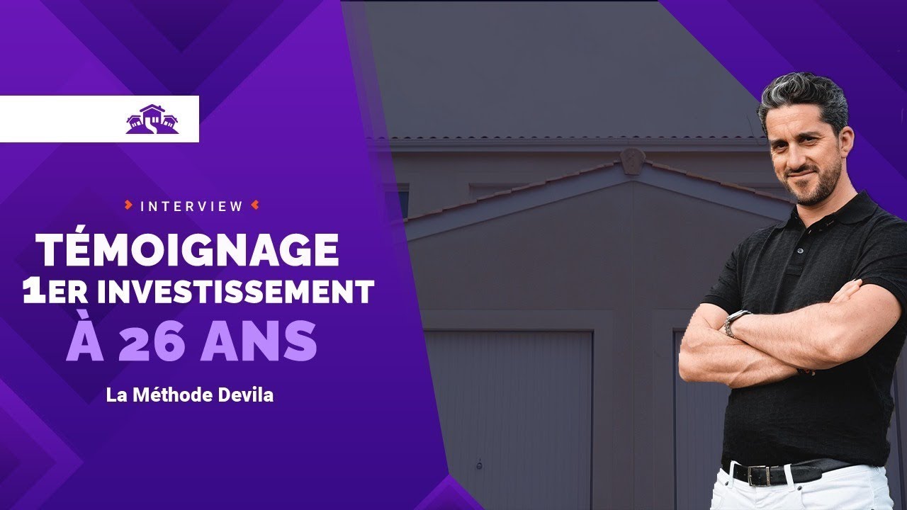 Comment Faire Un Gros Cashflow Avec Des Maisons Individuelles