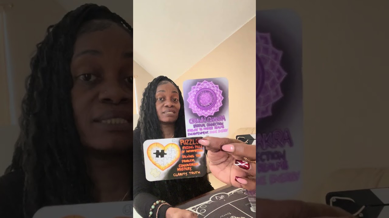 🧿Aquarius🏺Somethings Coming With Swiftness🌈Lot of Secets Illuminated 🌞Things No One Knew👀