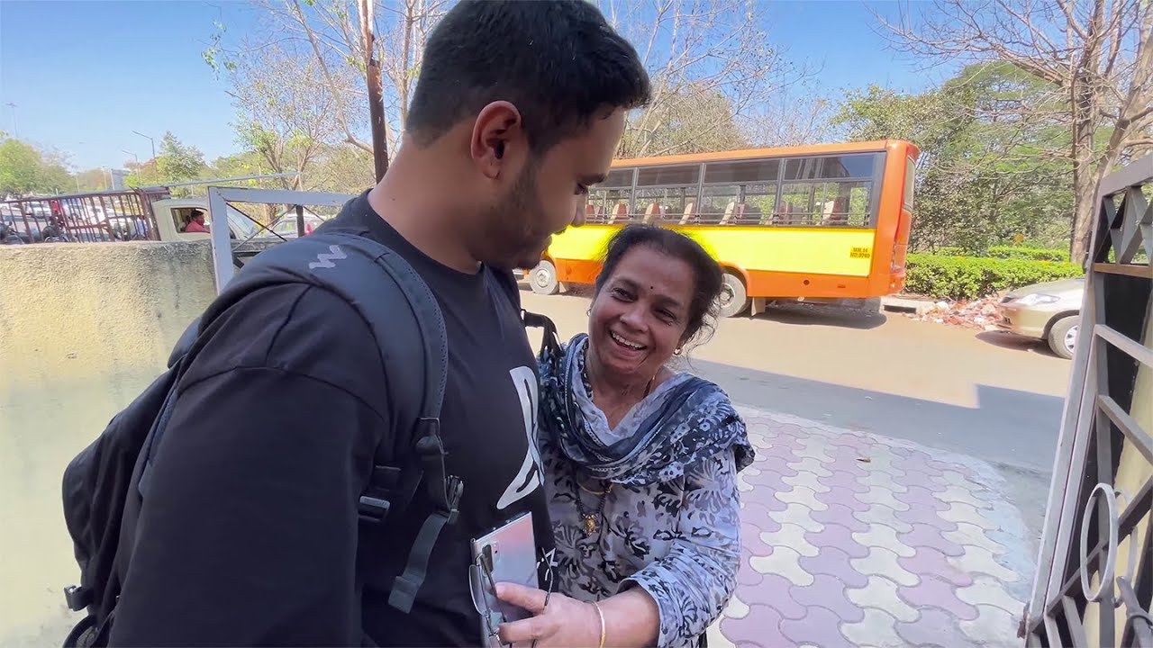 @Born To Snipe BIRTHDAY VLOG! 🎂🥳 || SURPRISING HIS MOTHER 🥺 || ALPHA CLASHER VLOGS!