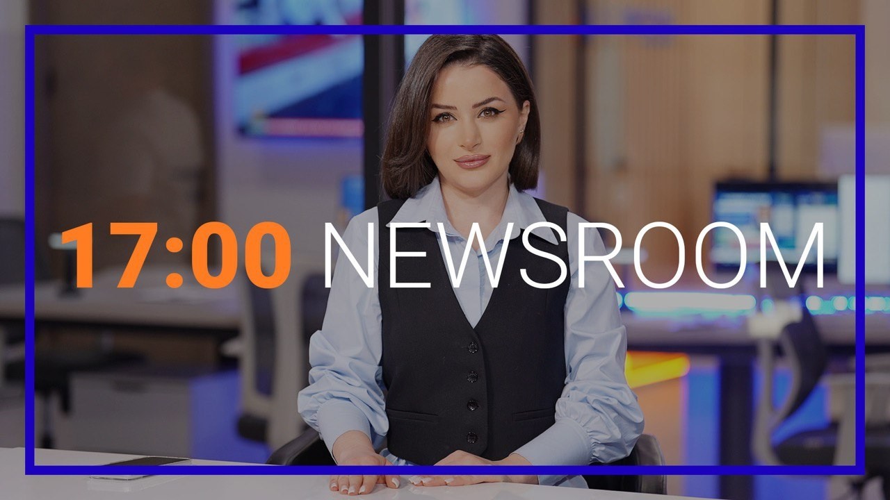 Ալիևը չի փոխում հռետորաբանությունը.Ճգնաժամ բժշկական համակարգում.23.02.26