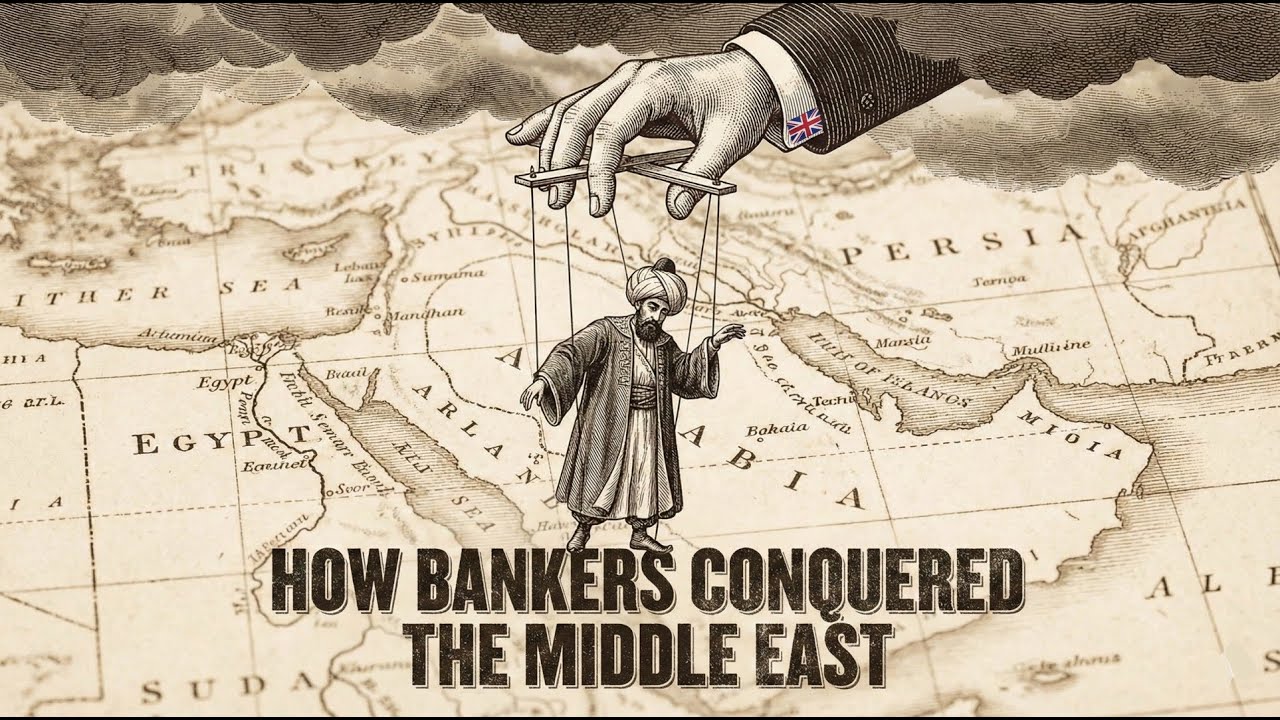 The Ottoman Empire 