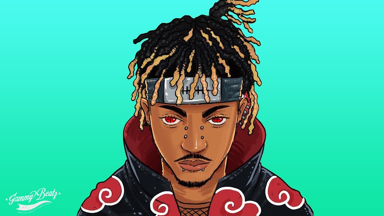 [FREE] Juice WRLD Type Beat - 