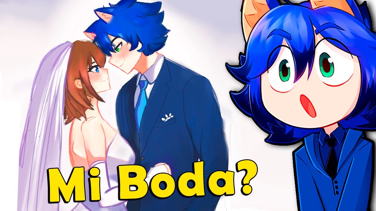 LA BODA DE SIRI Y PARRA | Parra reacciona