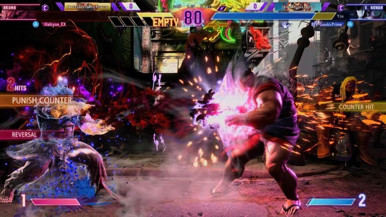 Street Fighter 6_20260224104756