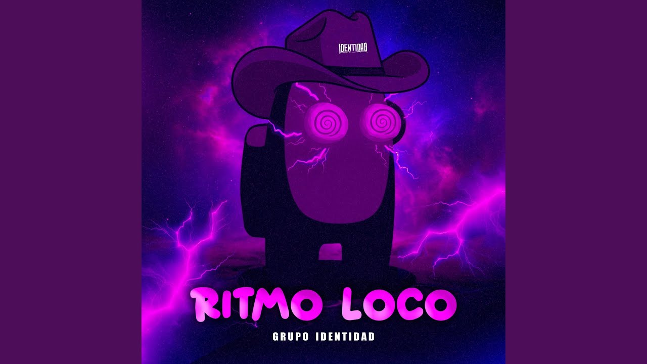 Ritmo Loco