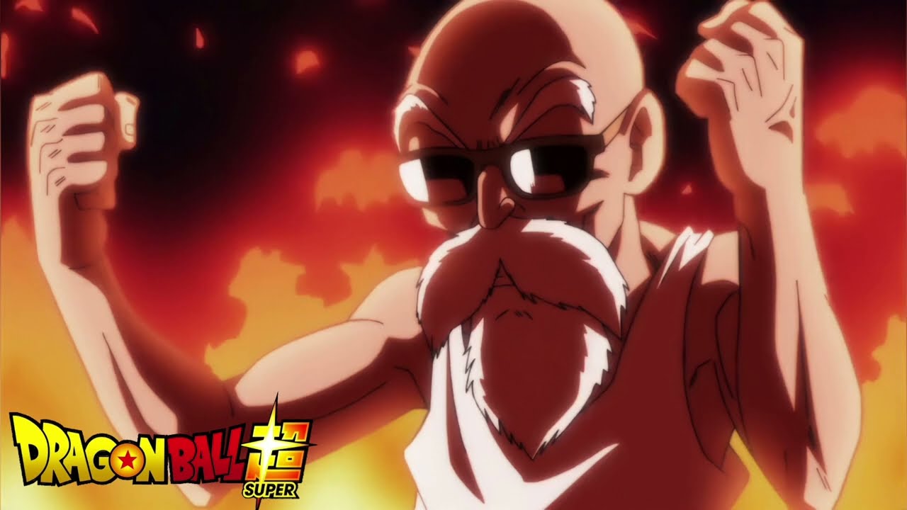Dragon Ball Z Kai - Friends Or Rivals (Official) [Unreleased Ost]