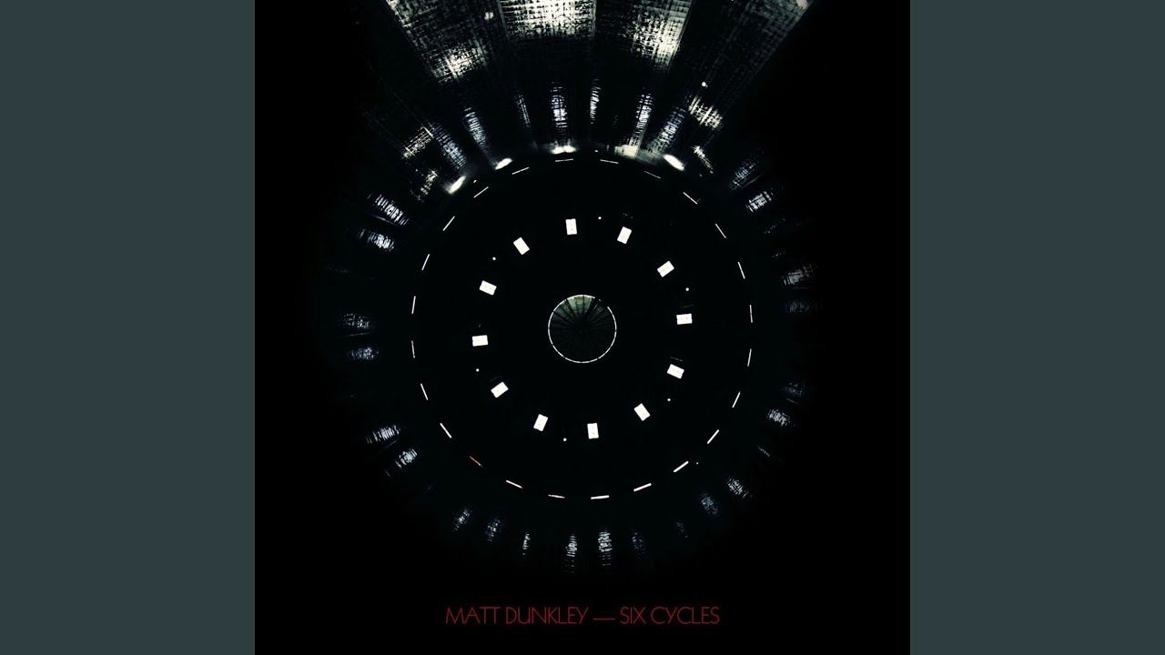 Cycle 2