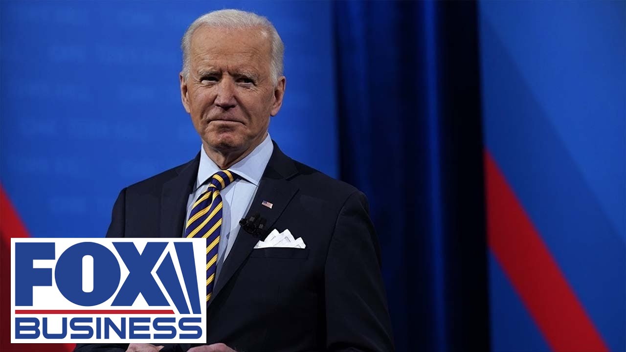 This is the problem Biden is having amid classified docs discovery: Andrew McCarthy