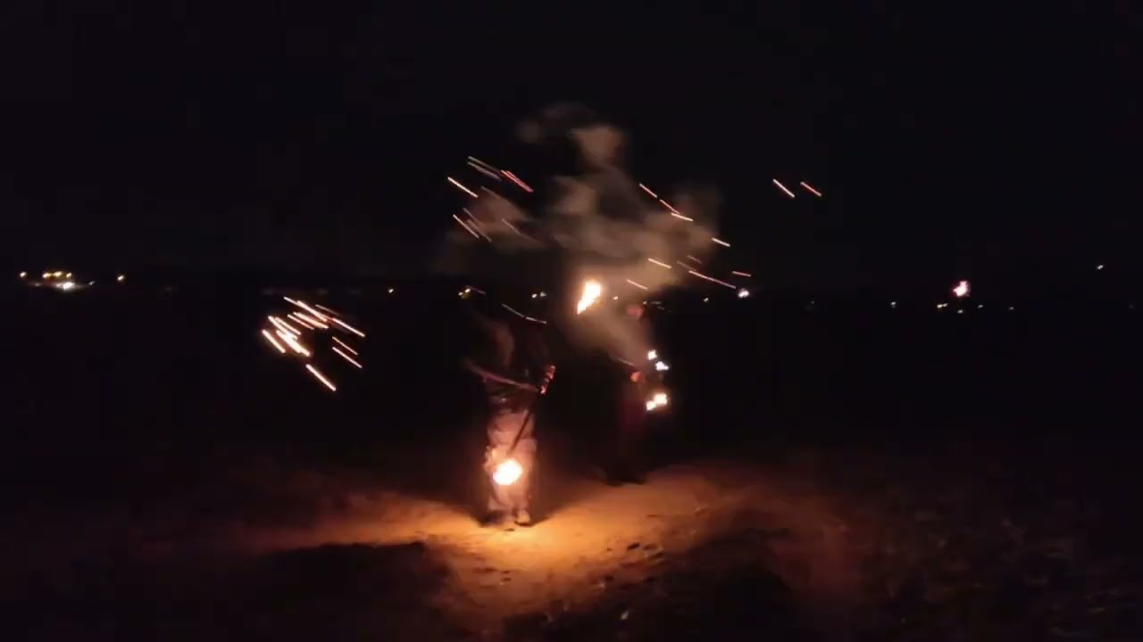 Silvester 31.12.25/26