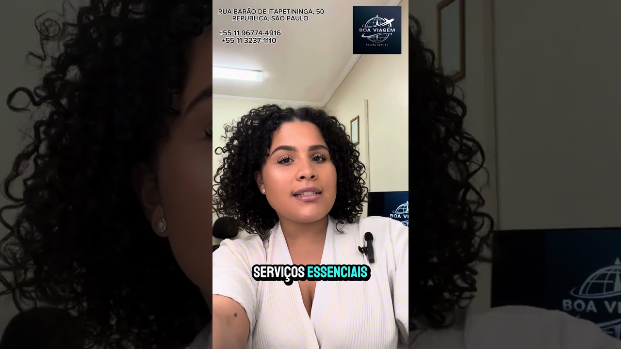 REGISTRO NACIONAL DO ESTRANGEIRO (RNE) (CRNM)