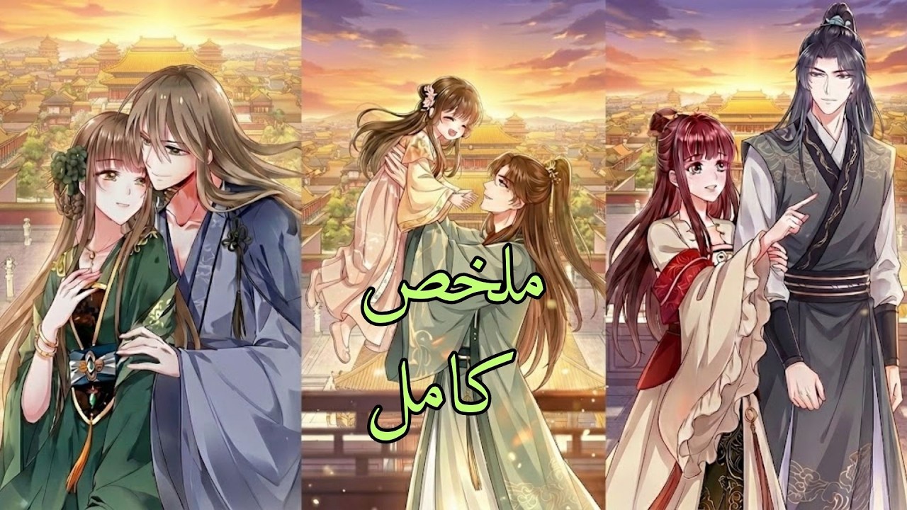 كانت أخطر 