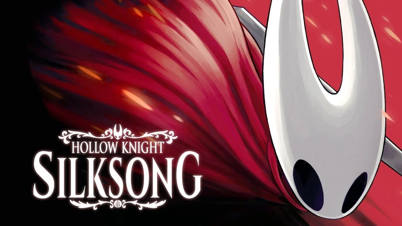 Skull Tyrant is TOO EASY [Hollow Knight : Silksong PT 11] #silksong #games #trending #hollowknight 