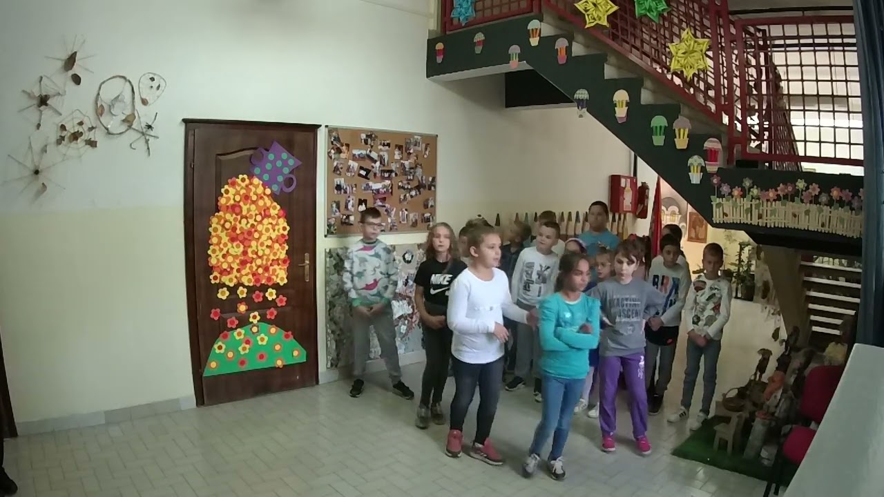 O&Scaron; 