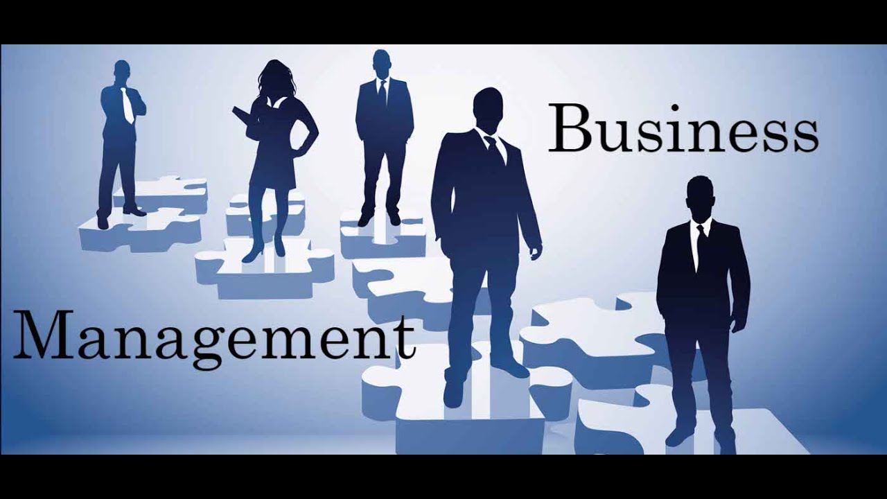 ARCH51S1 - Business Management and Application for Architecture 1