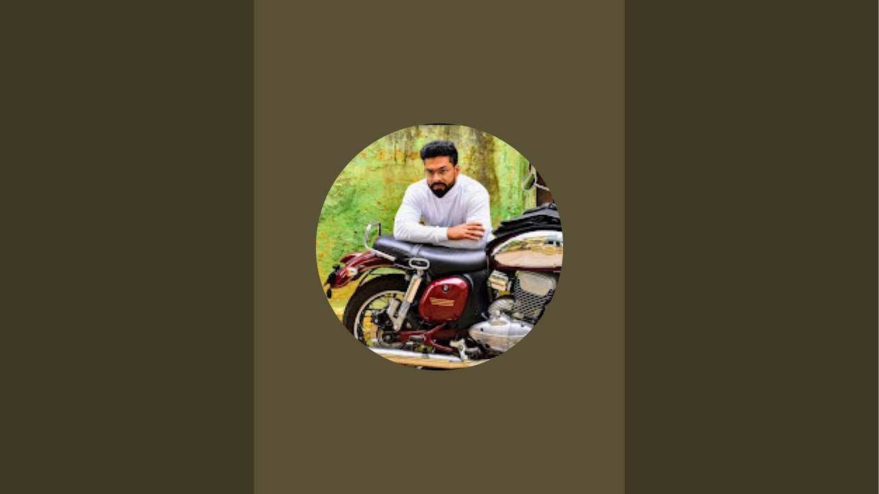 Ameer - The Social Worker is live!