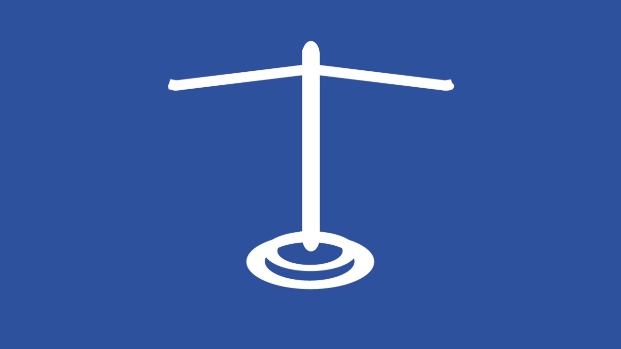 SharePoint Document Library