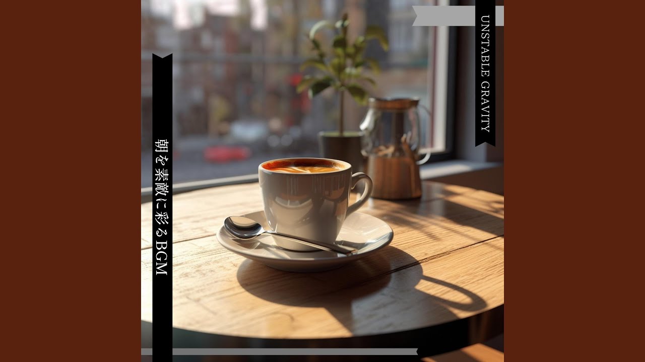 Invigorating Resolve Vibrance