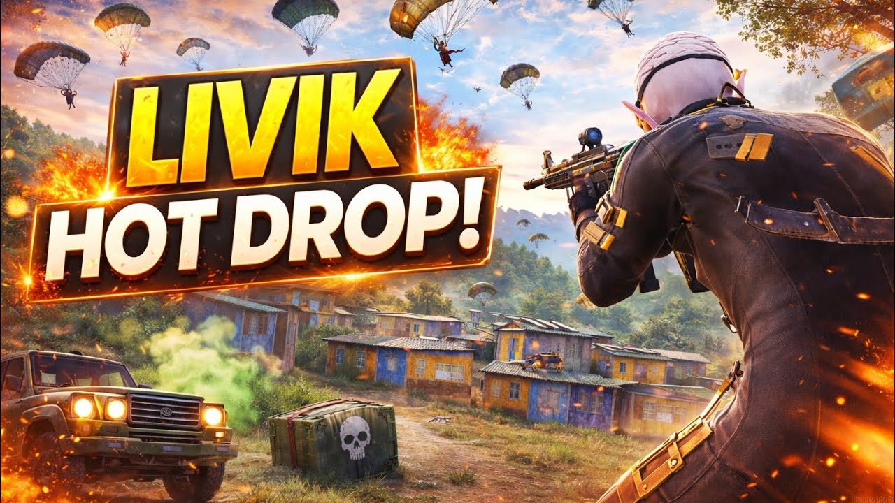 Solo VS squat livik 🫡