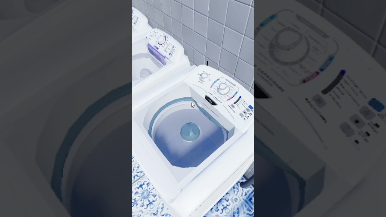 Lavadora Electrolux Turbo Capacidade 13kg Dilui&ccedil;&atilde;o Inteligente Lt13B