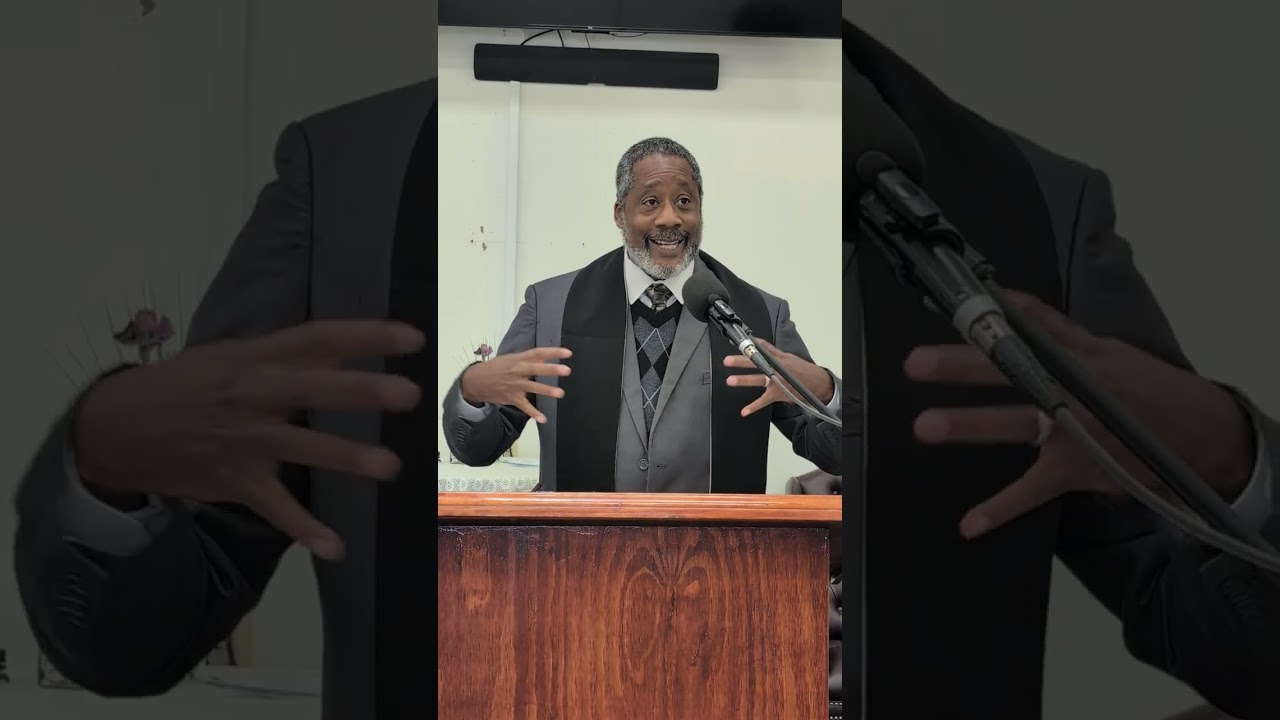 WHY EVE Gen.2:22 God Establishes Completeness