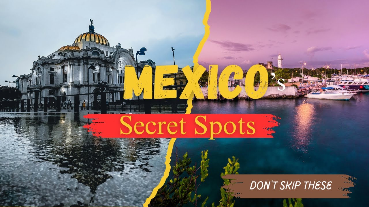 Top 10 Must Do Things in New Mexico