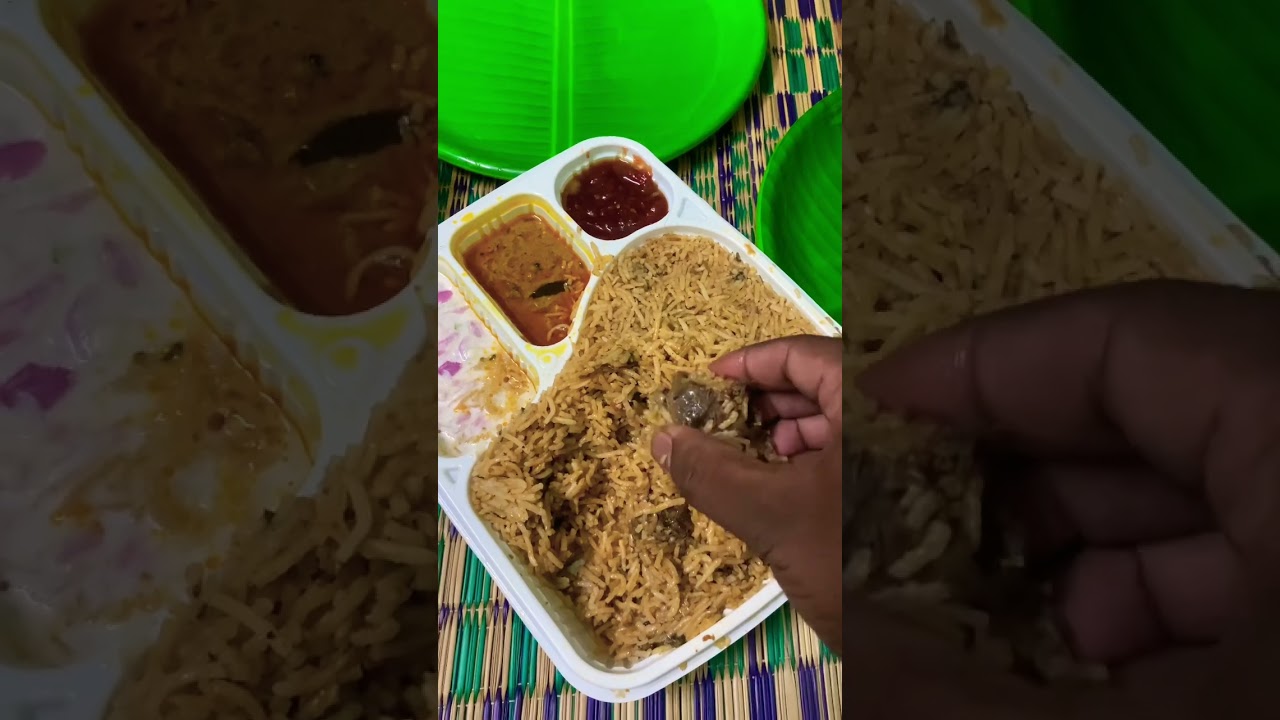 #adirai #adiraians #foodie #enjoying #live #like #subscribe #couplegoals  #foodunboxing