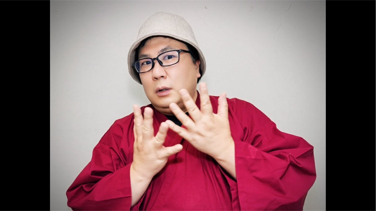 呪浮腫、#主婦の青春5 あと1席！