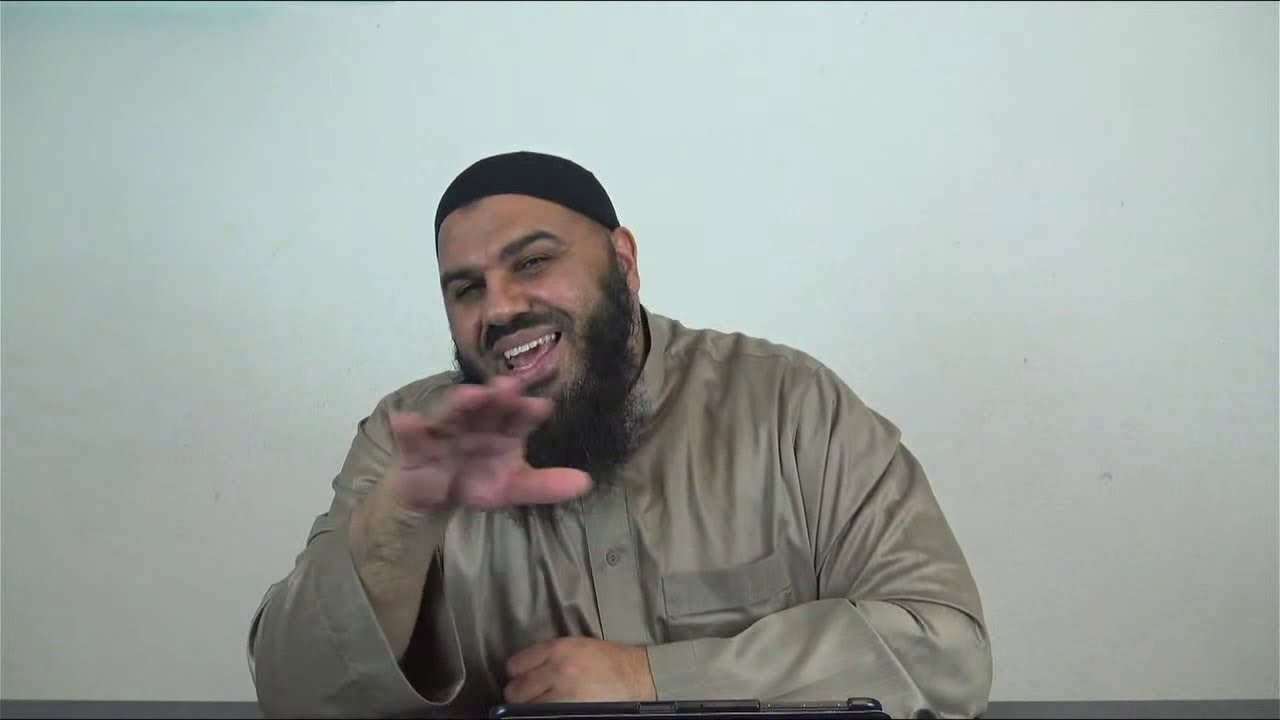 Die wundervolle Geschichte des Propheten (a.s.s.)(20) _ Die Schlacht von Uhud und ihre Märtyrer