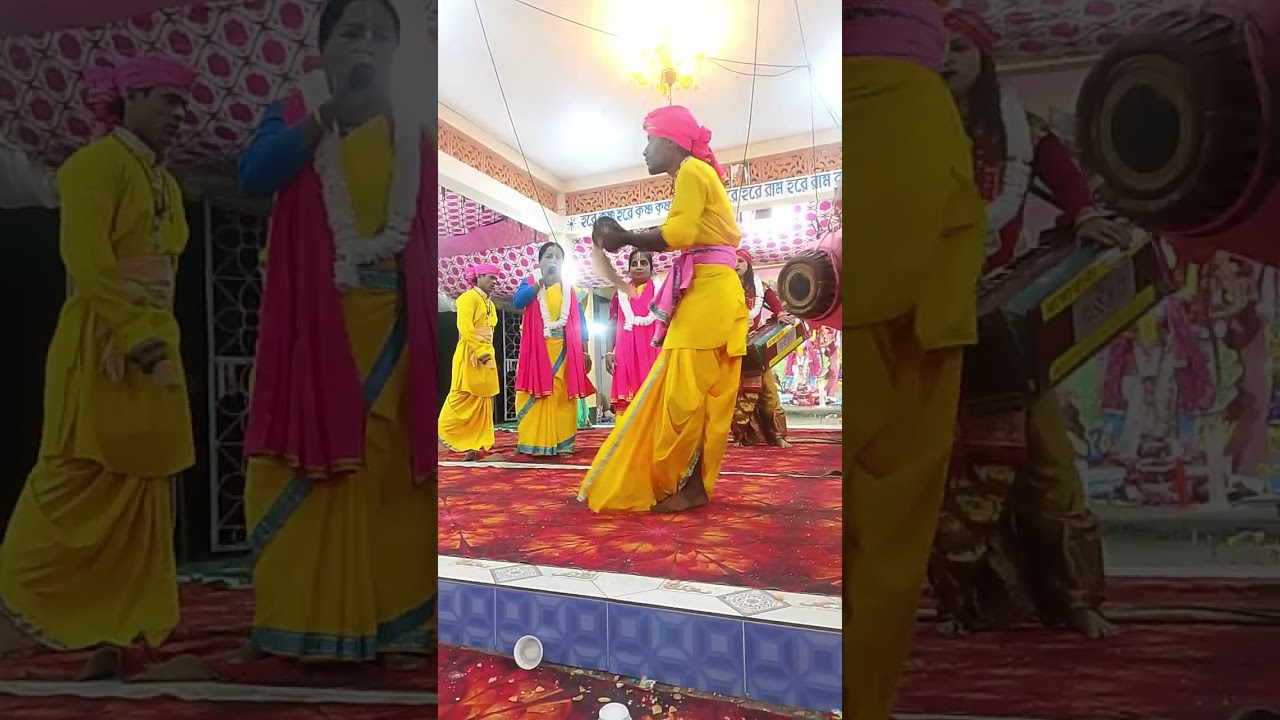 রাধা রানী সম্প্রদায় আগরতলা ত্রিপুর 🙏🏾🙏🏾 মোঃ 8837429854,6009366206#7thnovember 