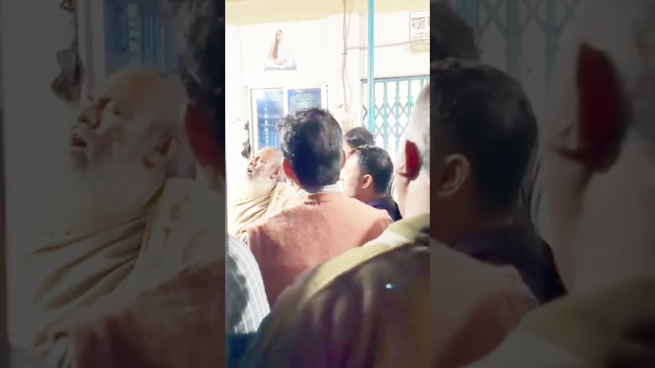 জয় গীতার জয় 🙏🙏🌹❤️