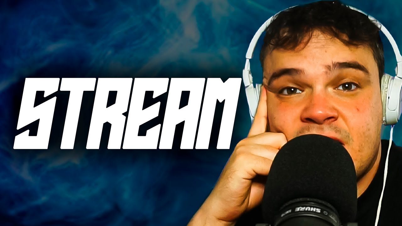 CHUTY CONFIRMADO FMS WORLD SERIES I CHARLA CON SEGRELLES I CARTEL COMPLETO MONSTER