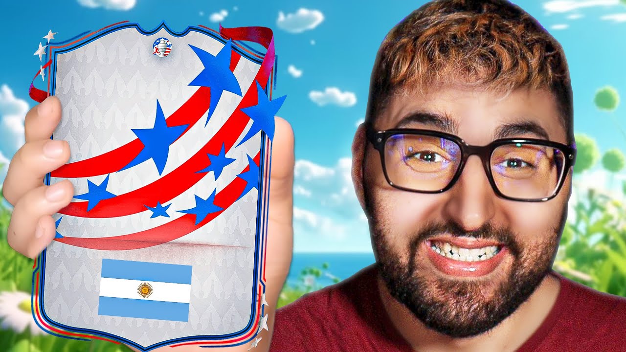 ΕΓΙΝΕΕΕΕΕΕΕΕΕΕΕΕΕ! Chiller RTG #73