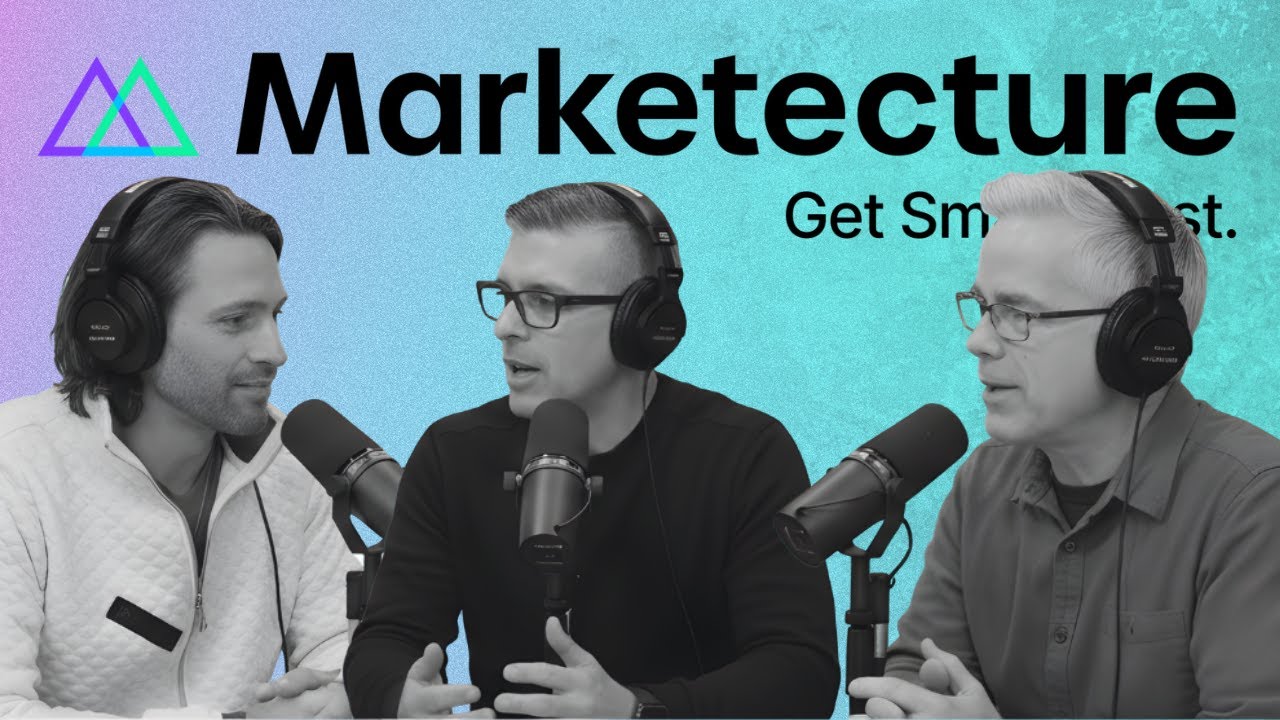 Episode 156: Does quality really matter? Erez Levin weighs in
