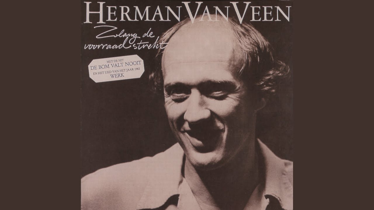 Weet Je Nog