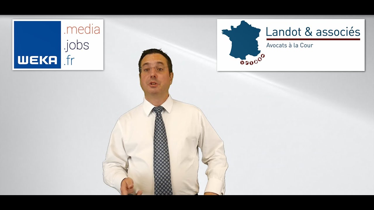 Les 10' juridiques [ép.75] : Flambée des prix et continuité des services publics