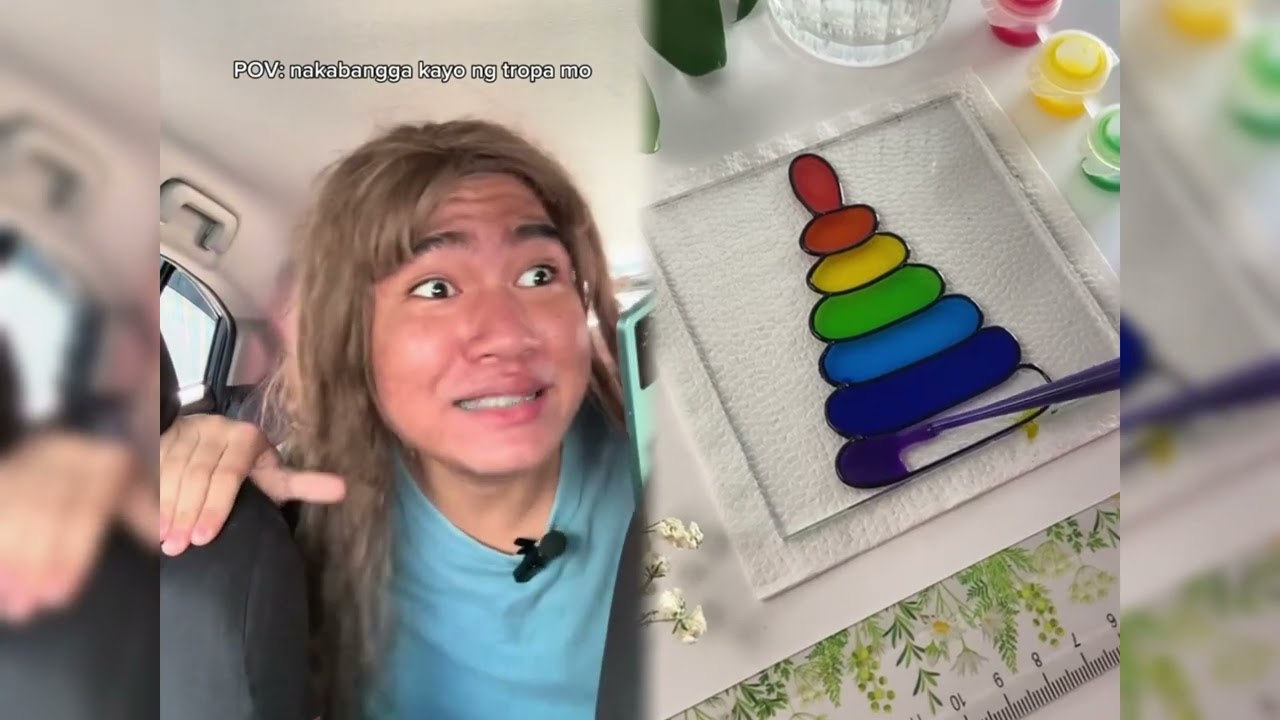 🤣👌👌👌2026 pov Must-Watch Crazy Clips Compilation #humor #fypシ #pov #fyp #foryou #funny 😍😜
