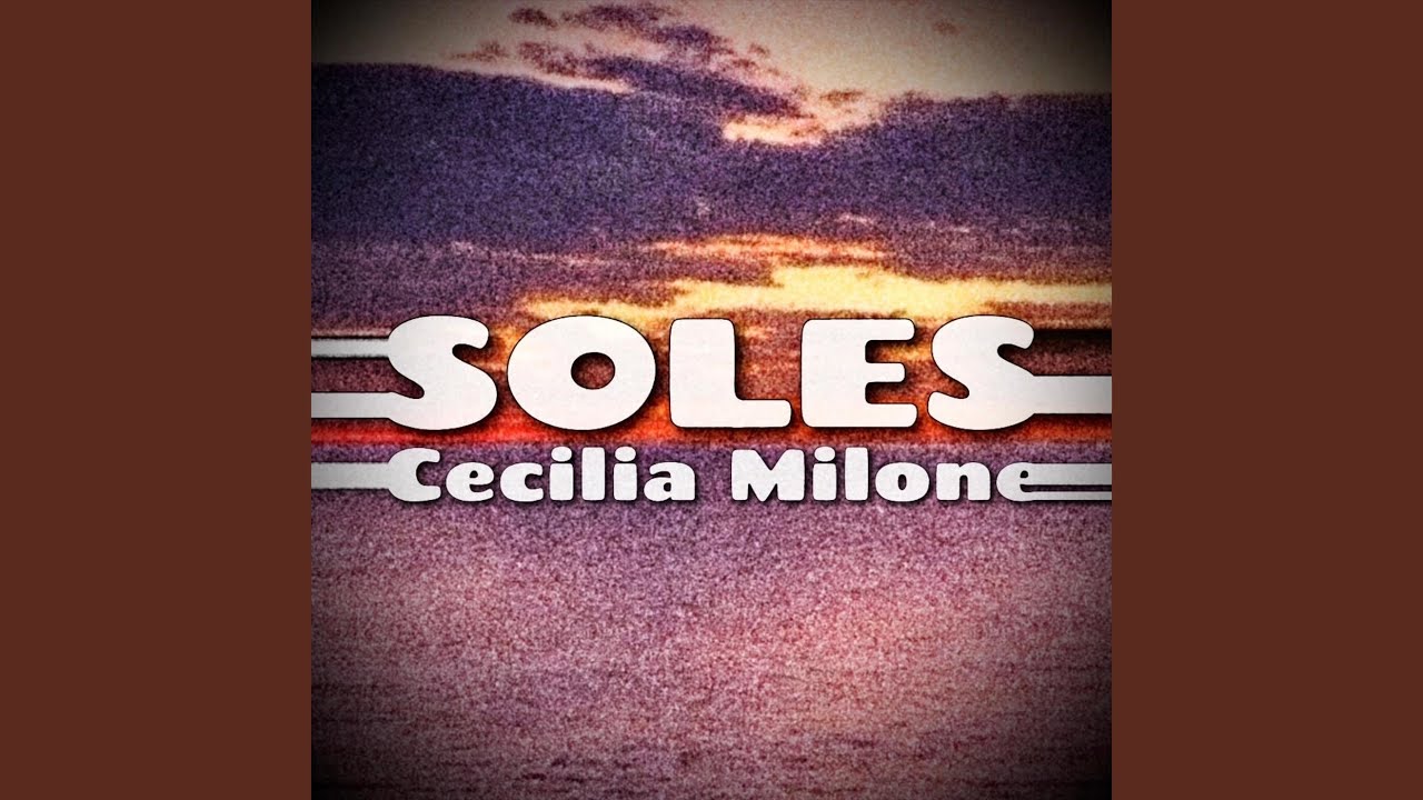 Soles