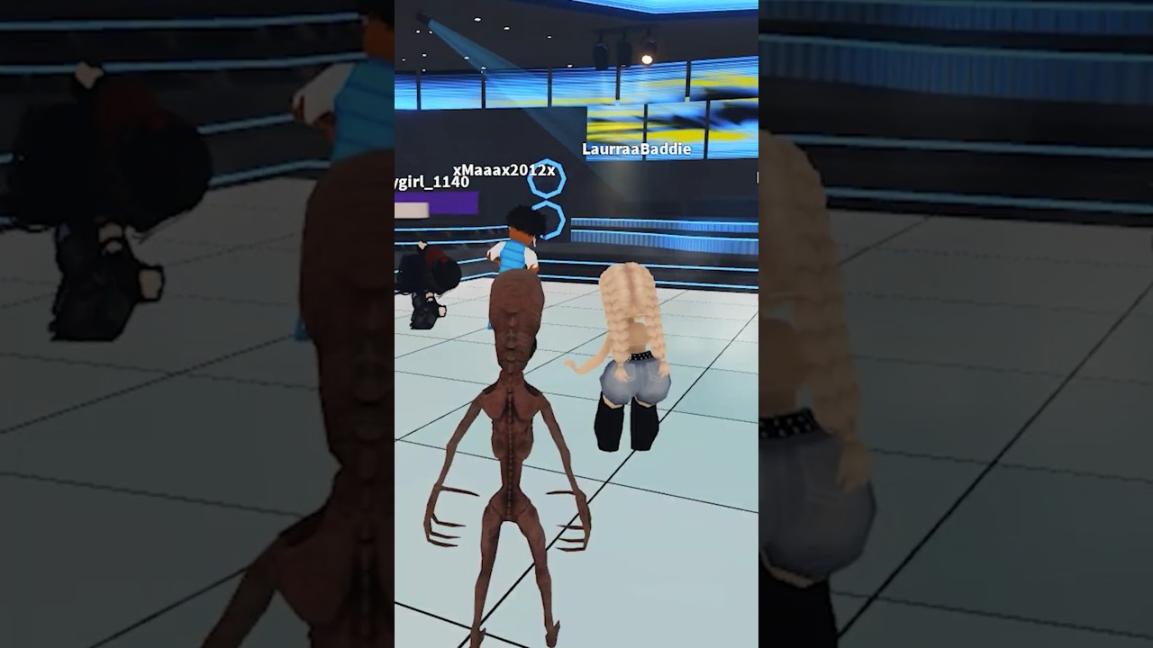 ROBLOX SNAPCHAT TROLLING PART 68😭👻 #funny #robloxmemes #meme #viral #roblox