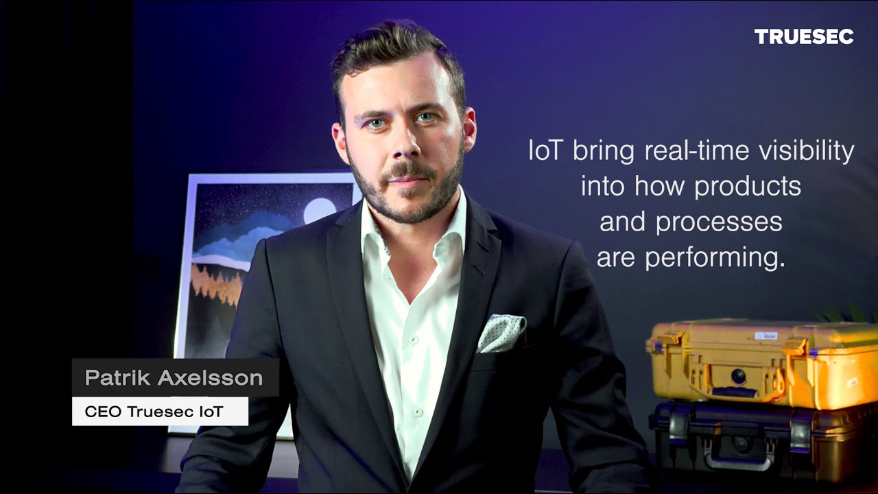 Cybersecurity for the Internet of Things (IoT)